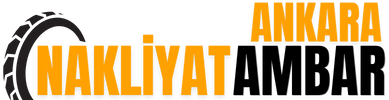 İstanbul Bayat Ambar
